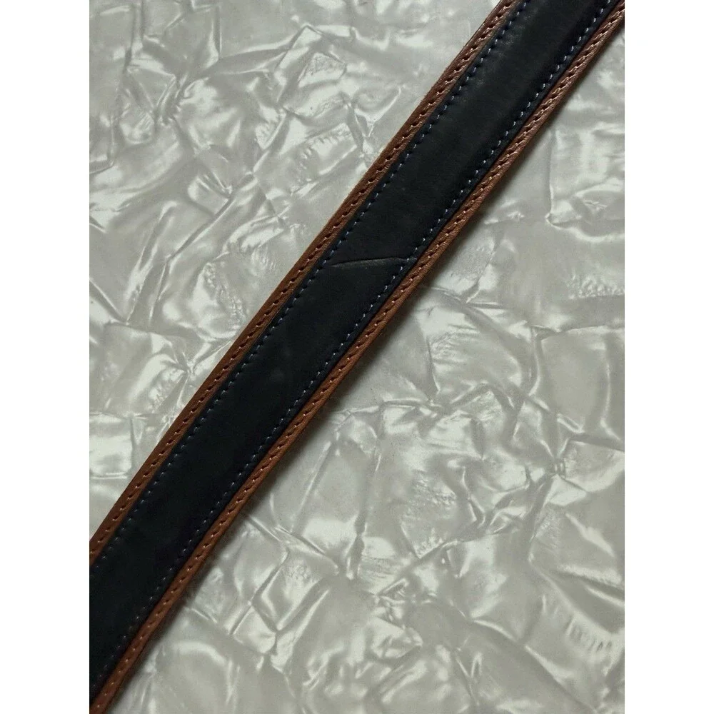 M Made In Italy preowned good